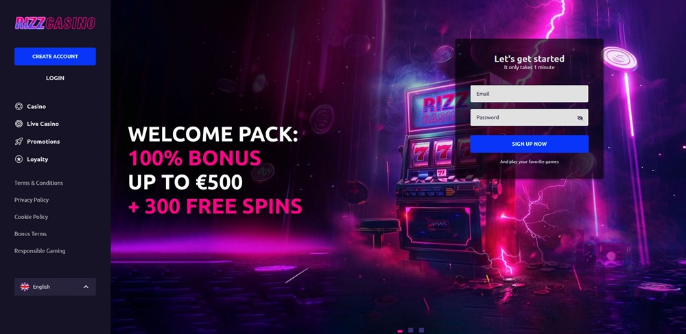 90324 bb rizz casino uvod