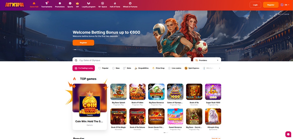 90676 bb hitnspin casino uvod