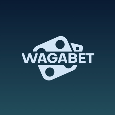 Wagabet Casino recenze