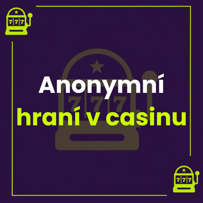 Casino bez bankovního účtu: průvodce platebními metodami