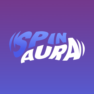 Spin Aura casino
