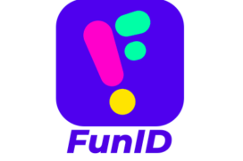 FunID
