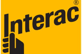 Interac