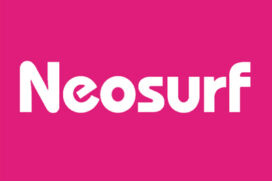 Neosurf