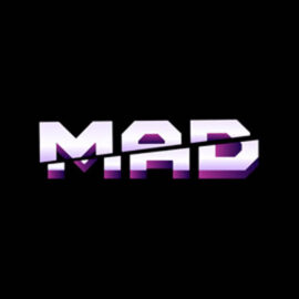 Madcasino