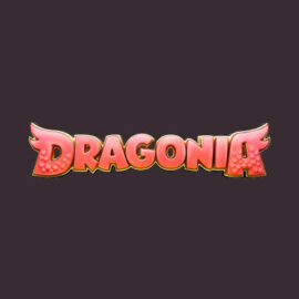 Dragonia casino