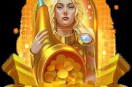 Fortuna Gold