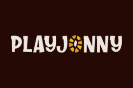 PlayJonny casino
