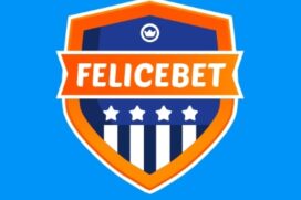FeliceBet casino