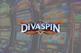 Nejlepší automaty v casinu DivaSpin