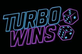 Turbo Wins casino