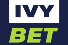 Ivybet casino