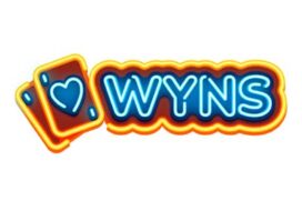 Wyns casino