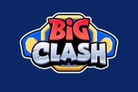 BigClash casino