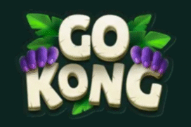 GoKong casino
