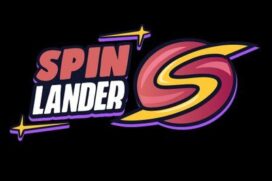 Spinlander casino