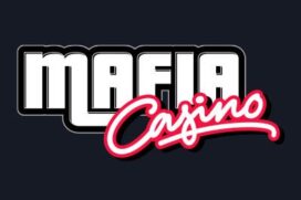 Promoakce v sázkové kanceláři MafiaCasino: Bonus k prvnímu vkladu 2 500 Kč