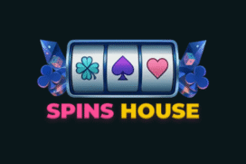 SpinsHouse casino