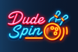 DudeSpin casino