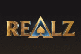 Realz casino