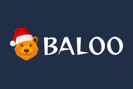 Baloo.bet casino