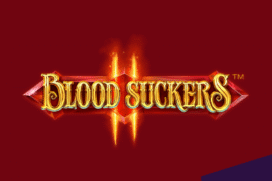 Blood Suckers 2