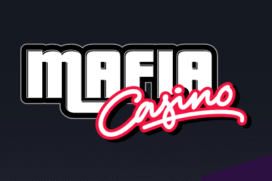 Mafia Casino promo code [Je potřeba a přinese mi něco navíc?]