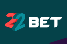 10 důvodů, proč si casino 22BET zaslouží vaši pozornost?