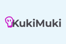 KukiMuki casino