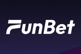 FunBet no deposit bonus