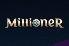 Millioner casino registrace a přihlášení