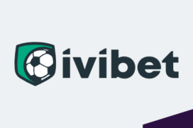 Ivibet no deposit bonus