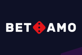 Betamo casino registrace a přihlášení