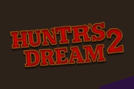 Hunter’s Dream 2