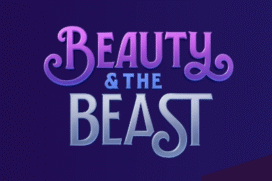 Beauty and The Beast