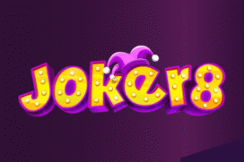 Joker8 no deposit bonus