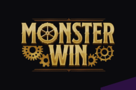 Monster Win promo code [Je potřeba a přinese mi něco navíc?]