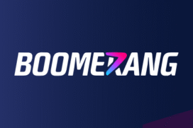 Boomerang Bet promo code [Je potřeba a přinese mi něco navíc?]