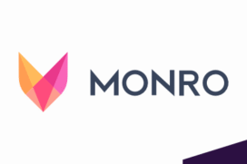 Monro Casino no deposit bonus
