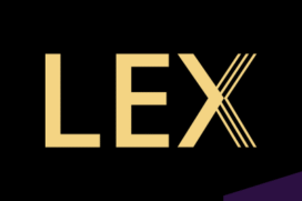Lex Casino promo code [Je potřeba a přinese mi něco navíc?]