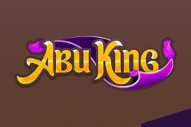 AbuKing promo code [Je potřeba a přinese mi něco navíc?]