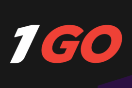 1Go casino promo code [Je potřeba a přinese mi něco navíc?]