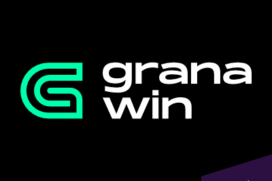 Bonusy v casinu GranaWin