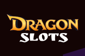 Bonusy v casinu Dragon Slots