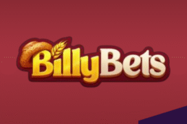 BillyBets promo code [Je potřeba a přinese mi něco navíc?]