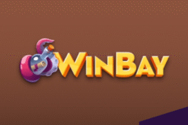 WinBay no deposit bonus