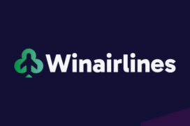 Winairlines no deposit bonus