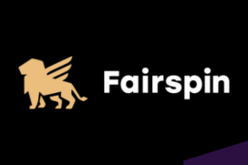 Fairspin no deposit bonus