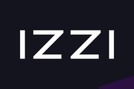 Izzi casino registrace a přihlášení