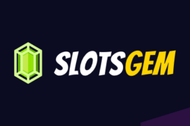 Slotsgem no deposit bonus